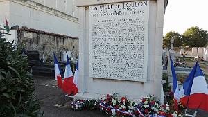 2022 11 01 TOULON HOMMAGE AUX MORTS POUR LA FRANCE CIVILS ET MILITAIRES (74)